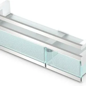 Liebherr 9031170 onderdeel Aanbieding
