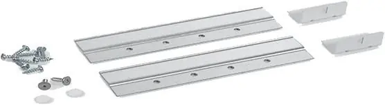 Alleen Vandaag Liebherr 9086398 onderdeel