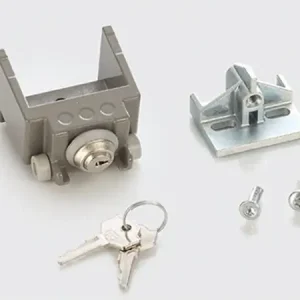 Bestel Nu Liebherr 9094443 onderdeel