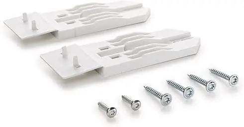 Actieprijs Liebherr 9096126 onderdeel