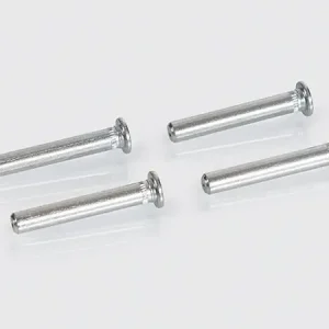 Direct Verzonden Liebherr 9096214 onderdeel