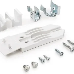 Beperkt Aanbod Liebherr 9096228 onderdeel