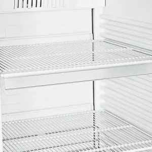 Uitverkoop Liebherr 9193158 onderdeel