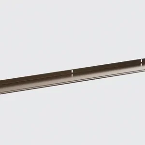 Liebherr 9733034 onderdeel Fabrieksprijs