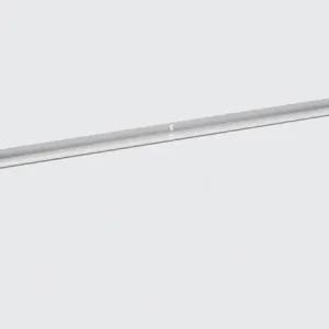 Liebherr 9733035 onderdeel Flitsaanbieding