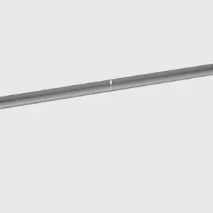 Liebherr 9733050 onderdeel Express Levering