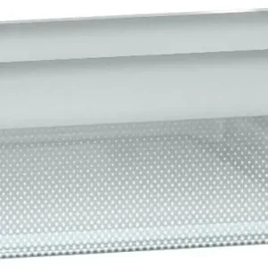 Shop Nu Liebherr 9797326 onderdeel