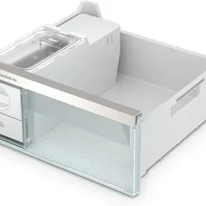 Populair Liebherr 9797348 onderdeel