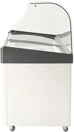 Liebherr 9809162 onderdeel Bestseller