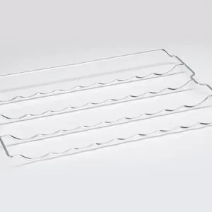 Liebherr 9881078 onderdeel Gereduceerde Prijs