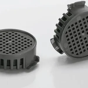Liebherr 9881116 onderdeel Beperkte Voorraad