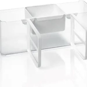 Shop Nu Liebherr 9881140 onderdeel