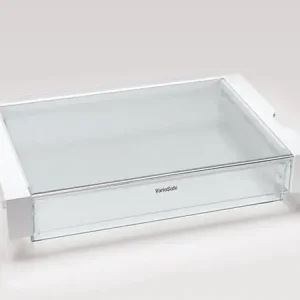 Liebherr 9881156 onderdeel Shop Nu