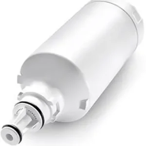 Actieprijs Liebherr 9881227 onderdeel