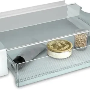 Liebherr 9882464 onderdeel Premium