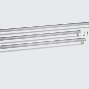 Merkproduct Liebherr 9900281 onderdeel