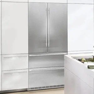 LIEBHERR 9900337 onderdeel Must-Have