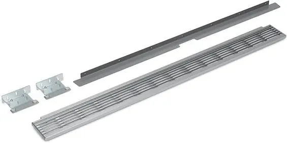 Must-Have Liebherr 9900368 onderdeel