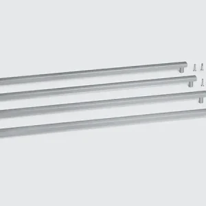 Betaalbaar LIEBHERR 9900513 onderdeel