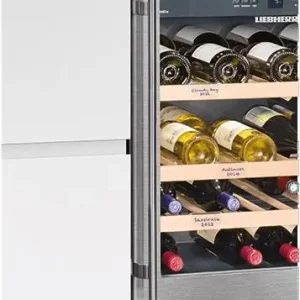 Laatste Kans Liebherr 9901071 onderdeel