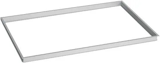 Liebherr 9901081 onderdeel Gecertificeerd