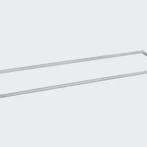 Liebherr 9901083 onderdeel Must-Have