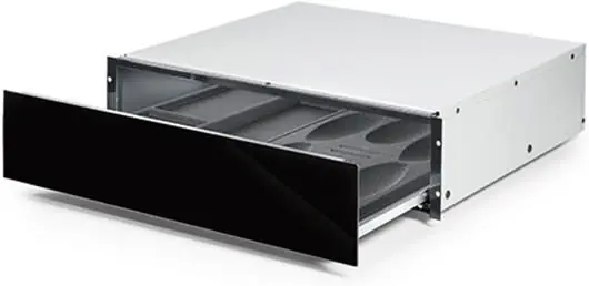 Premium Liebherr 9901085 onderdeel