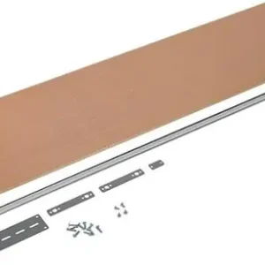 Liebherr 9901428 onderdeel Veilige Betaling