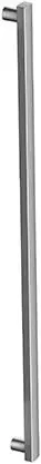 Liebherr 9901492 onderdeel Aanbieding