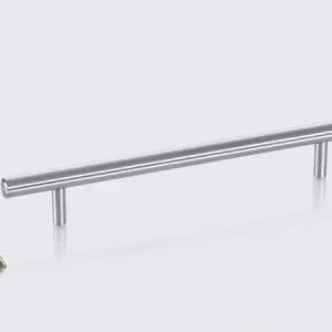 Liebherr 9901527 onderdeel Gereduceerde Prijs