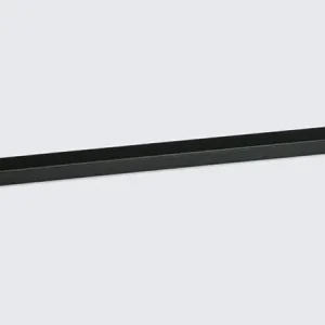 Veilige Betaling Liebherr 9901599 onderdeel