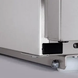 Veilige Betaling Liebherr 9901629 onderdeel