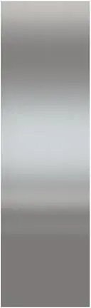Populair Liebherr 9901883 onderdeel