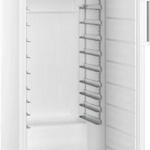 Dagaanbieding Liebherr BFFSG 5501-40 vriezer