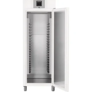 Exclusieve Aanbieding Liebherr BGPv 6520-41 vriezer
