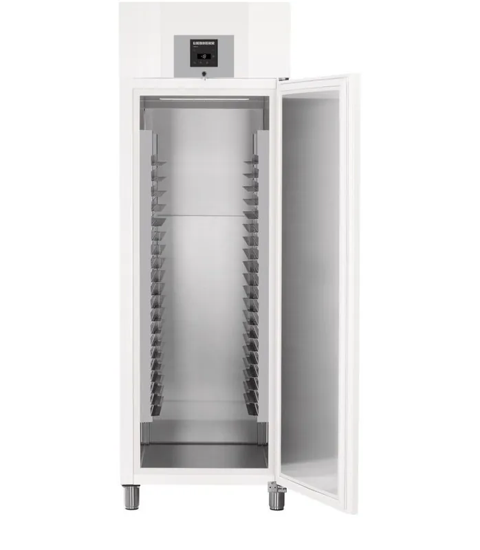 Exclusieve Aanbieding Liebherr BGPv 6520-41 vriezer