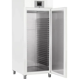Dagaanbieding Liebherr BKPv 8420-42 koelkast