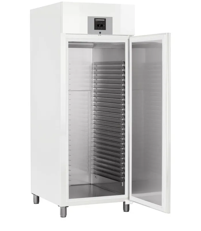 Dagaanbieding Liebherr BKPv 8420-42 koelkast