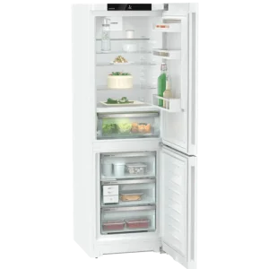 Actieprijs Liebherr CBNC 5223-22 koelkast