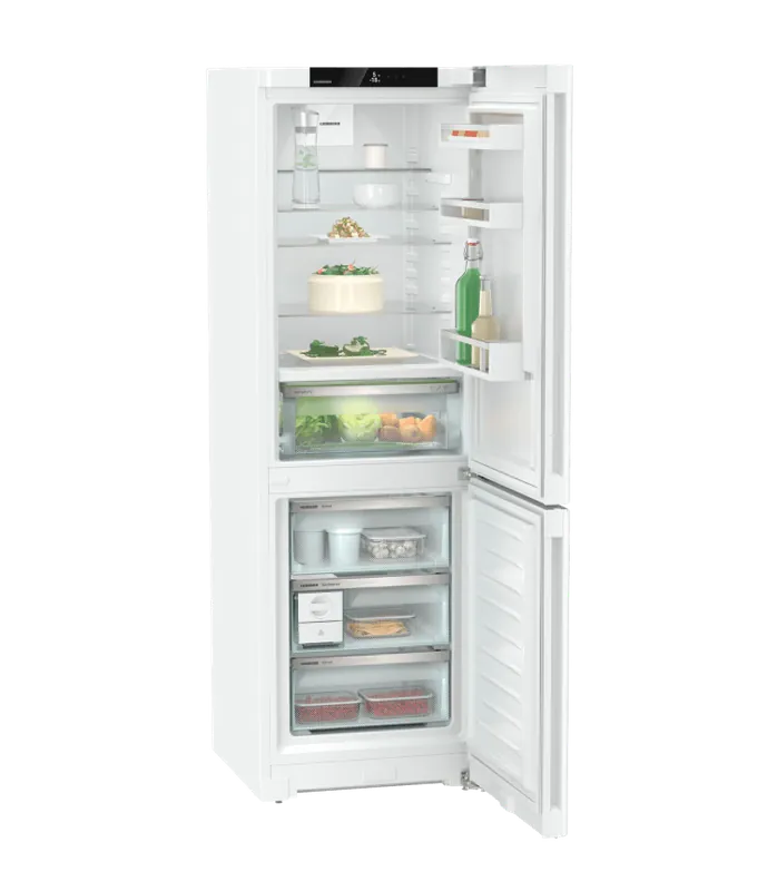 Actieprijs Liebherr CBNC 5223-22 koelkast