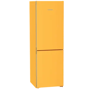 Aanbieding Liebherr CNDYE 5223-20 koelkast