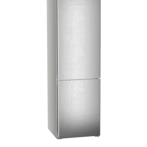 Liebherr CNsdc 5703-20 onderdeel Populair