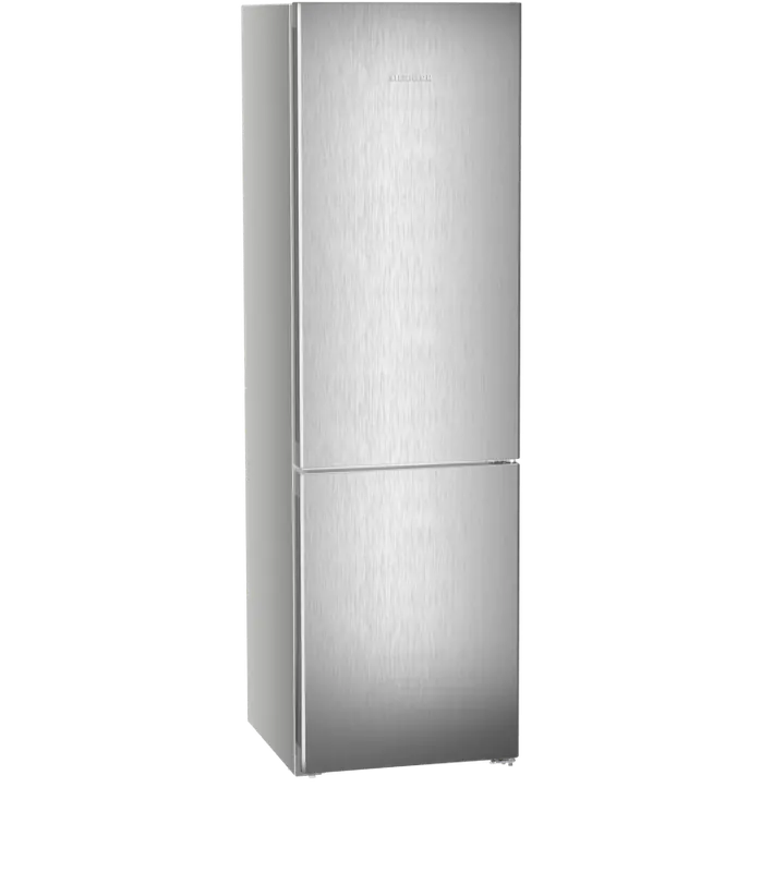 Liebherr CNsdc 5703-20 onderdeel Populair