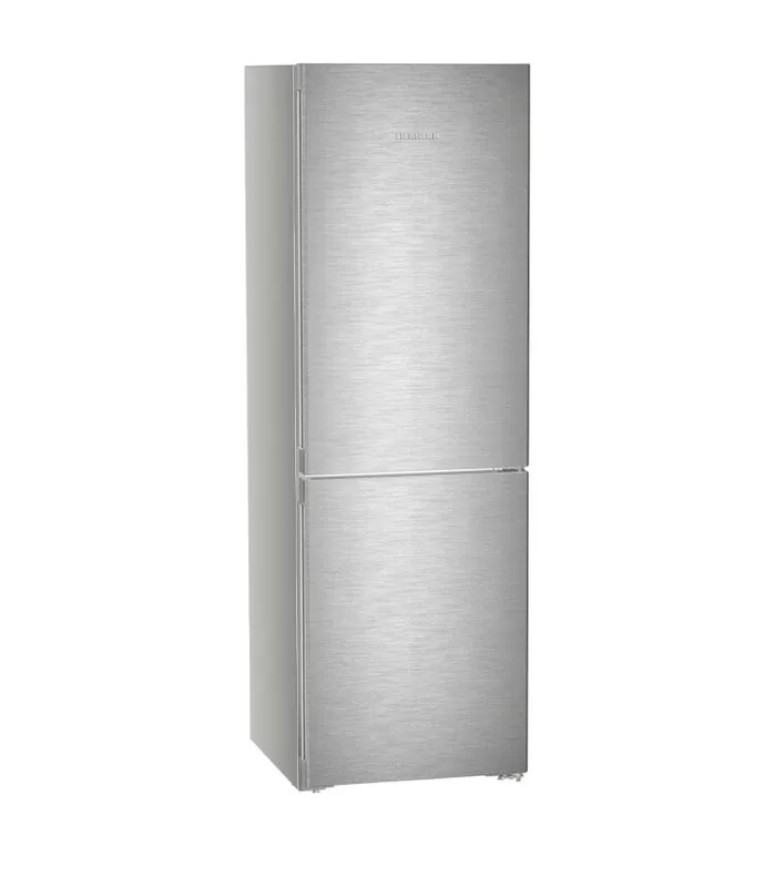 Speciale Aanbieding Liebherr CNsfd 5223-20 koelkast