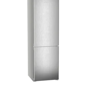 Premium Liebherr CNSFD 5703-20 koelkast