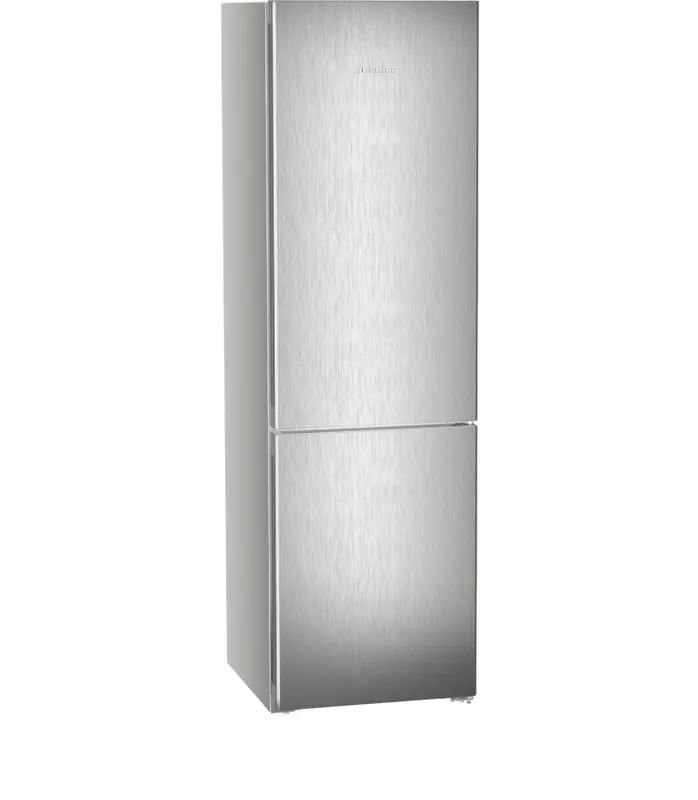 Premium Liebherr CNSFD 5703-20 koelkast