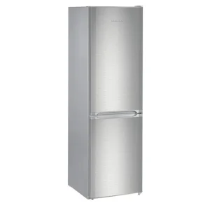Nu Kopen Liebherr CUEF 3331-22 koelkast