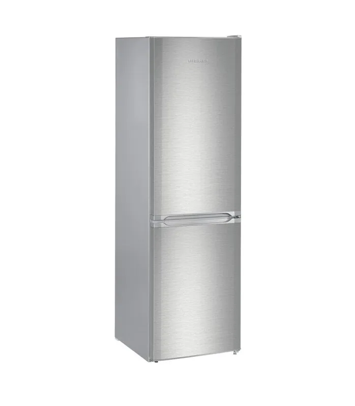 Nu Kopen Liebherr CUEF 3331-22 koelkast