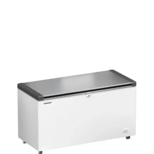 Voordeelprijs Liebherr EFL 4656-20 vriezer