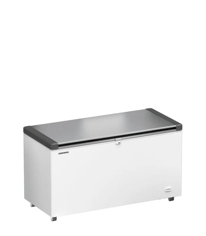 Voordeelprijs Liebherr EFL 4656-20 vriezer